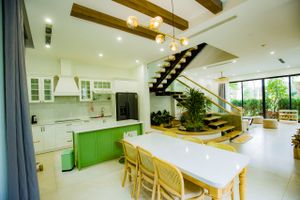 gv21 villa tam dao vinh phuc 
