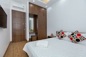 justfly d3 hoang trung thong kbt phuong nam vung tau