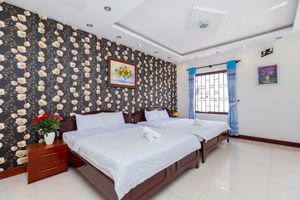 180 16 nguyen thi minh khai vung tau