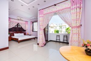 180 16 nguyen thi minh khai vung tau