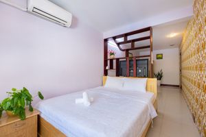 180 16 nguyen thi minh khai vung tau