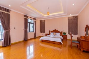 justfly the king villa b07 thi sach vung tau