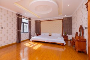justfly the king villa b07 thi sach vung tau