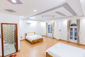 19 1a ho quy ly vung tau