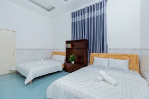 440 nguyen an ninh vung tau