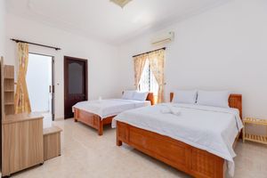 66 vo thi sau villa vung tau