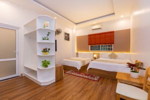 1 9 ho quy ly villa vung tau
