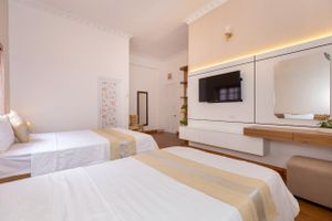 1 9 ho quy ly villa vung tau