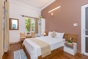 1 9 ho quy ly villa vung tau