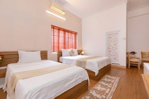 1 9 ho quy ly villa vung tau