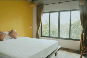 justfly large double trang an ecolodge ninh binh