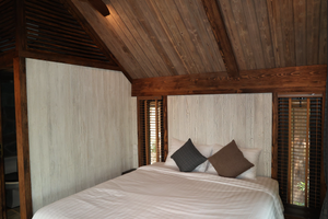justfly room 7l amaya retreat soc son ha noi