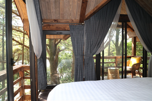 justfly room 6l amaya retreat soc son ha noi