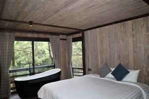 justfly room 9l amaya retreat soc son ha noi