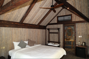justfly room 8u amaya retreat soc son ha noi