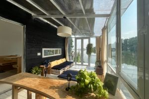 justfly lime nho homestay soc son