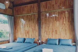 justfly can 2 mura retreat ba vi