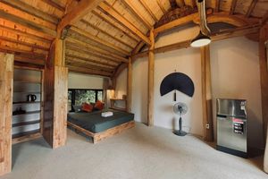 justfly can 6 mura retreat ba vi 