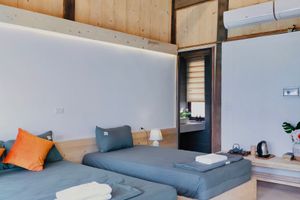 justfly bungalow 7 mura retreat ba vi 
