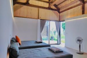 justfly bungalow 8 mura retreat ba vi 