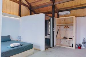 justfly bungalow 9 mura retreat ba vi 