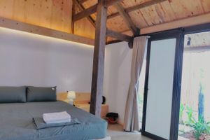 justfly bungalow 12 mura retreat ba vi 