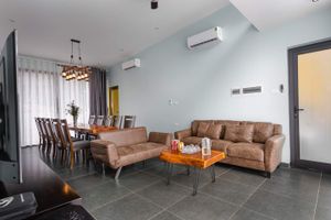 justfly hill top iris villa ba vi ha noi
