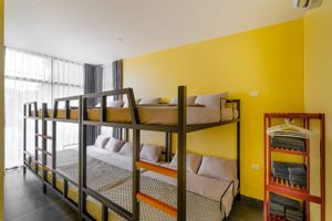 justfly hill top iris villa ba vi ha noi