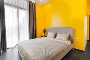 justfly hill top iris villa ba vi ha noi