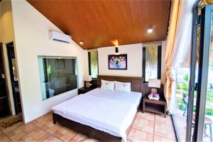 justfly may tropical 2 bungalow ba vi