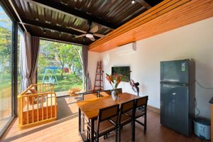 justfly colina homestay ba vi 