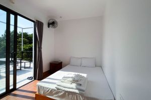 justfly colina homestay ba vi 