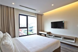 justfly 504 paradise tay ho ha noi 