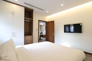 justfly 504 paradise tay ho ha noi 