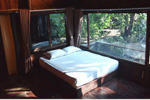 justfly bungalow nala hoa binh