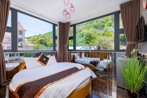 justfly 66d tran phu villa vung tau