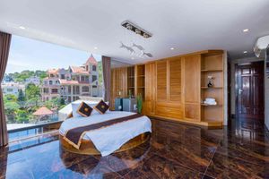justfly 66d tran phu villa vung tau