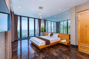 justfly 66d tran phu villa vung tau