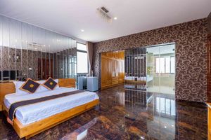justfly 66d tran phu villa vung tau