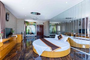 justfly 66d tran phu villa vung tau