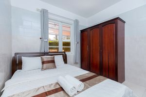justfly 126h1 tran phu villa vung tau 