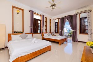 justfly 2810e luong van can villa vung tau