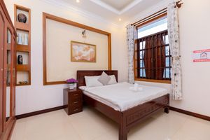 justfly 2810e luong van can villa vung tau