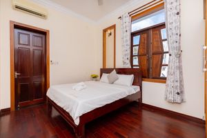 justfly 2810e luong van can villa vung tau