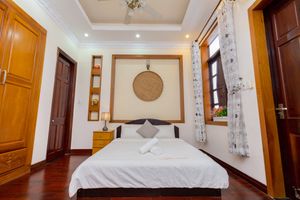 justfly 2810e luong van can villa vung tau