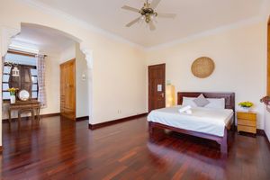 justfly 2810e luong van can villa vung tau