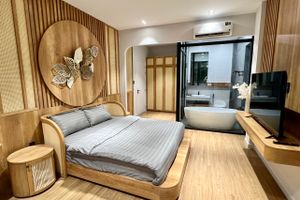 justfly 185a vo thi sau villa vung tau