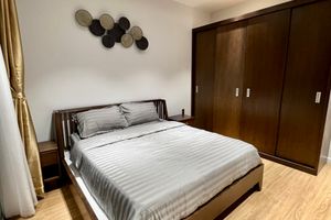 justfly 185a vo thi sau villa vung tau