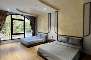 justfly 185a vo thi sau villa vung tau