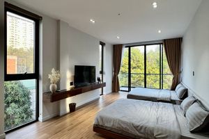 justfly 185a vo thi sau villa vung tau